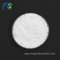 CHLORINATED POLYETHYLENE CPE 135A white powder